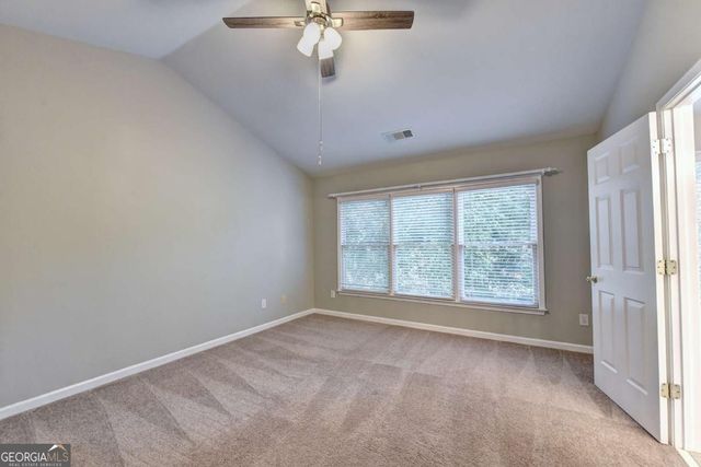 7470 Brookwood Way, Cumming, GA 30041