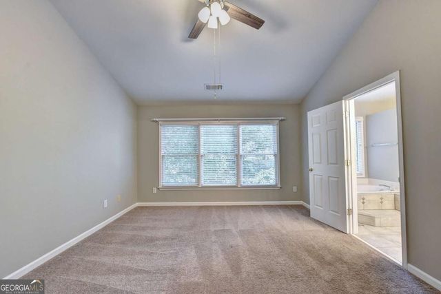 7470 Brookwood Way, Cumming, GA 30041