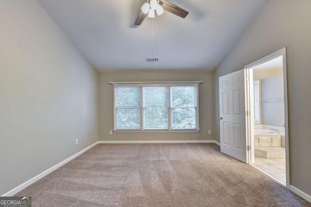 7470 Brookwood Way, Cumming, GA 30041