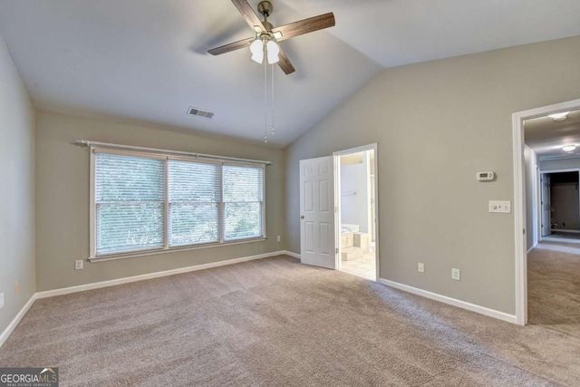 7470 Brookwood Way, Cumming, GA 30041