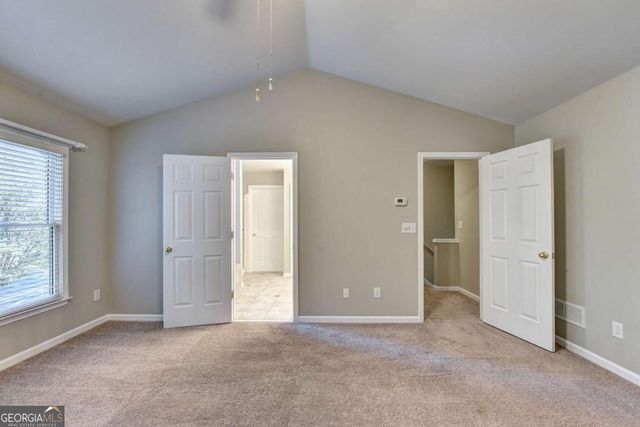 7470 Brookwood Way, Cumming, GA 30041