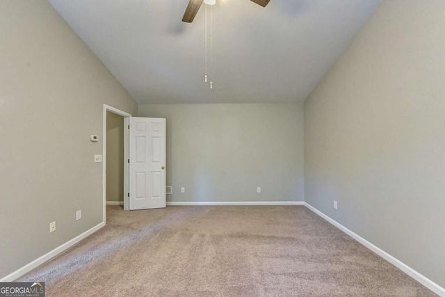 7470 Brookwood Way, Cumming, GA 30041