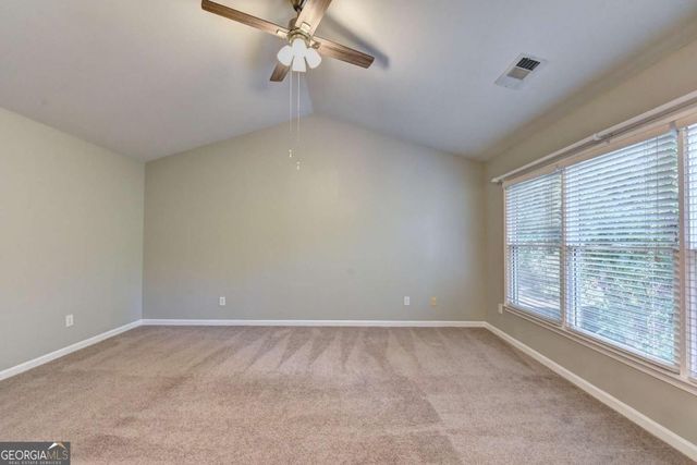 7470 Brookwood Way, Cumming, GA 30041