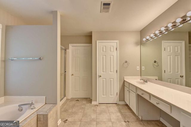 7470 Brookwood Way, Cumming, GA 30041
