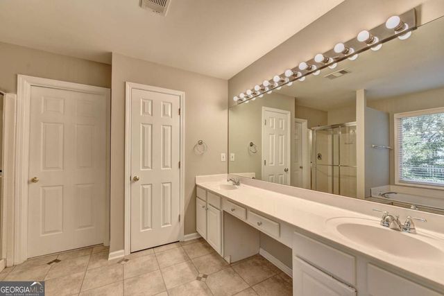 7470 Brookwood Way, Cumming, GA 30041