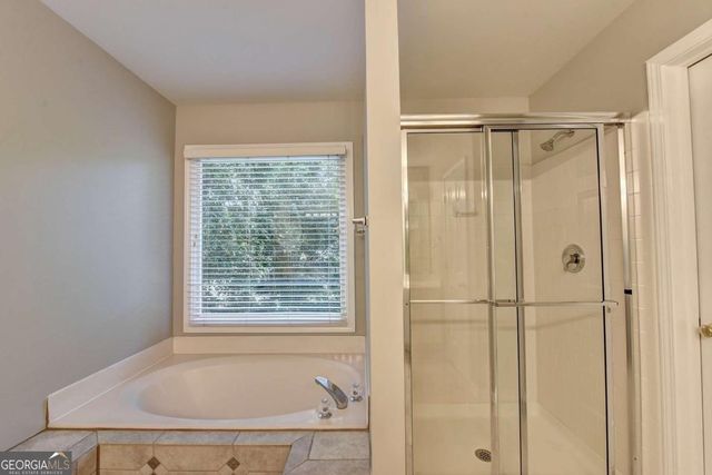 7470 Brookwood Way, Cumming, GA 30041