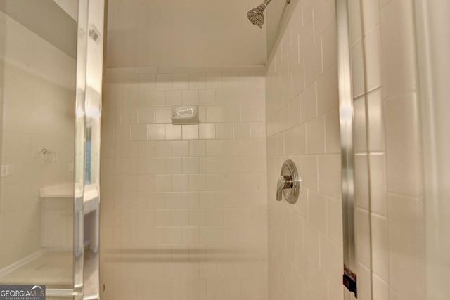 7470 Brookwood Way, Cumming, GA 30041