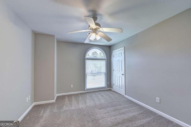 7470 Brookwood Way, Cumming, GA 30041