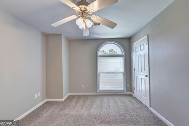 7470 Brookwood Way, Cumming, GA 30041