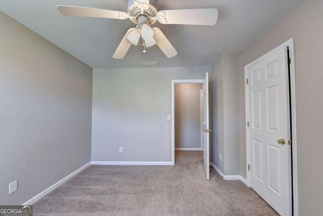 7470 Brookwood Way, Cumming, GA 30041