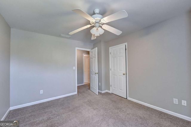 7470 Brookwood Way, Cumming, GA 30041