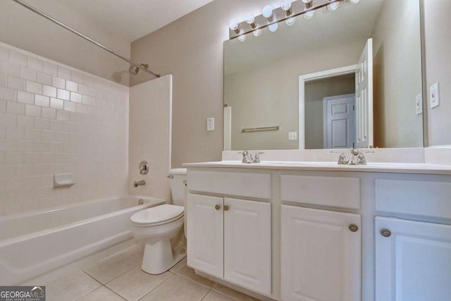 7470 Brookwood Way, Cumming, GA 30041