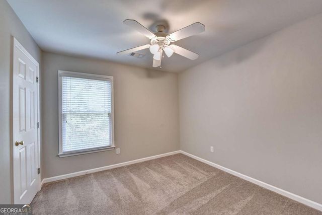 7470 Brookwood Way, Cumming, GA 30041