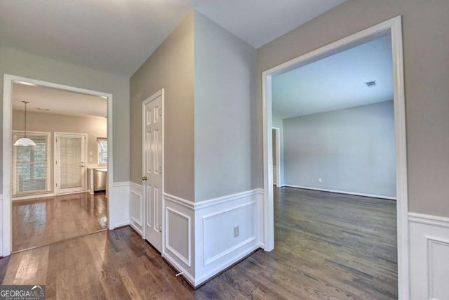 7470 Brookwood Way, Cumming, GA 30041