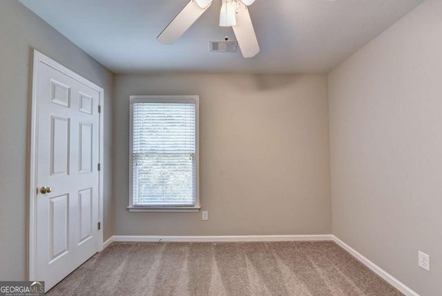7470 Brookwood Way, Cumming, GA 30041