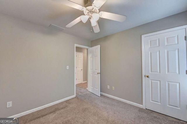 7470 Brookwood Way, Cumming, GA 30041