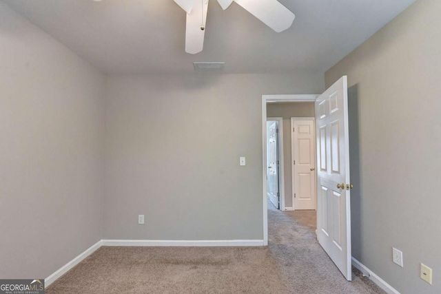 7470 Brookwood Way, Cumming, GA 30041