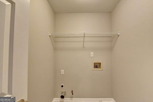 7470 Brookwood Way, Cumming, GA 30041
