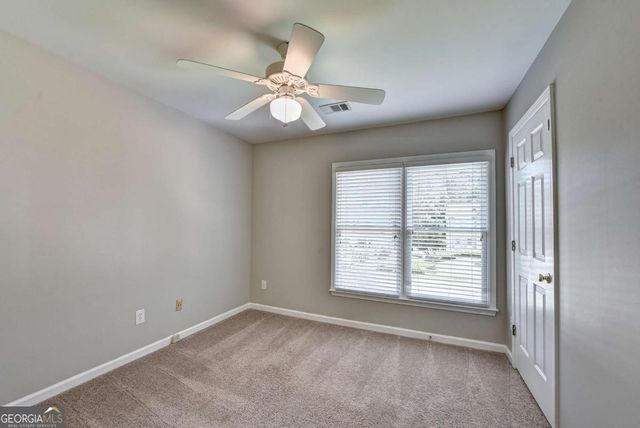 7470 Brookwood Way, Cumming, GA 30041