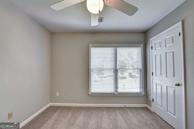 7470 Brookwood Way, Cumming, GA 30041