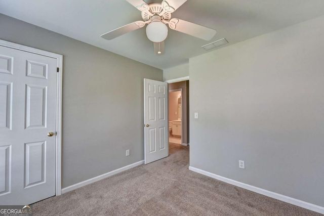 7470 Brookwood Way, Cumming, GA 30041