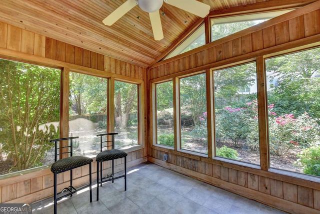 7470 Brookwood Way, Cumming, GA 30041