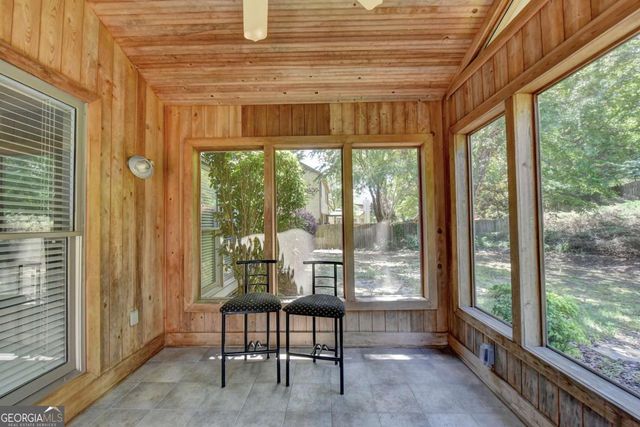 7470 Brookwood Way, Cumming, GA 30041