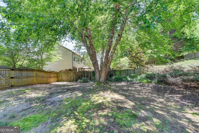 7470 Brookwood Way, Cumming, GA 30041