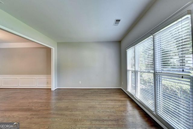 7470 Brookwood Way, Cumming, GA 30041