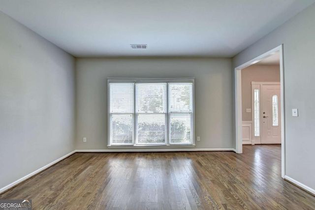 7470 Brookwood Way, Cumming, GA 30041