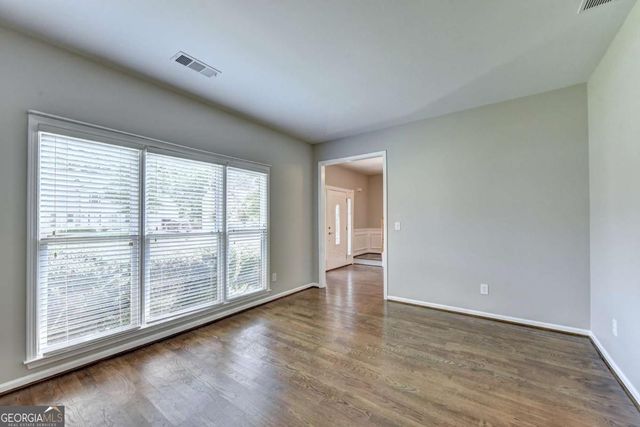 7470 Brookwood Way, Cumming, GA 30041