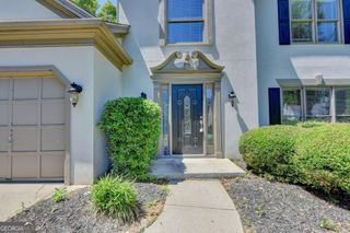 7470 Brookwood Way, Cumming, GA 30041
