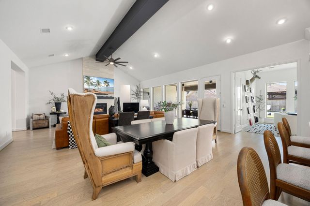 6807 Mirabeau Lane, Katy, TX 77493