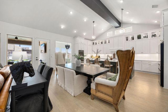 6807 Mirabeau Lane, Katy, TX 77493