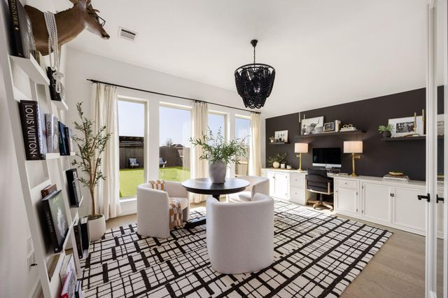 6807 Mirabeau Lane, Katy, TX 77493