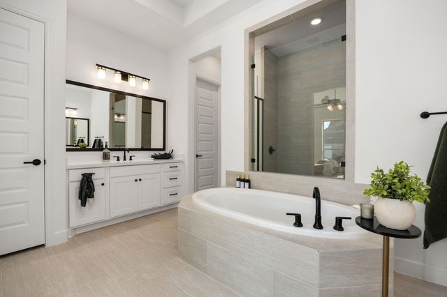 6807 Mirabeau Lane, Katy, TX 77493