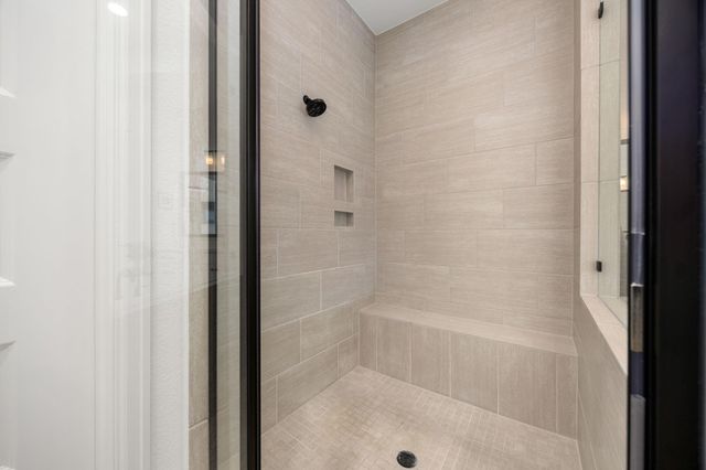 6807 Mirabeau Lane, Katy, TX 77493