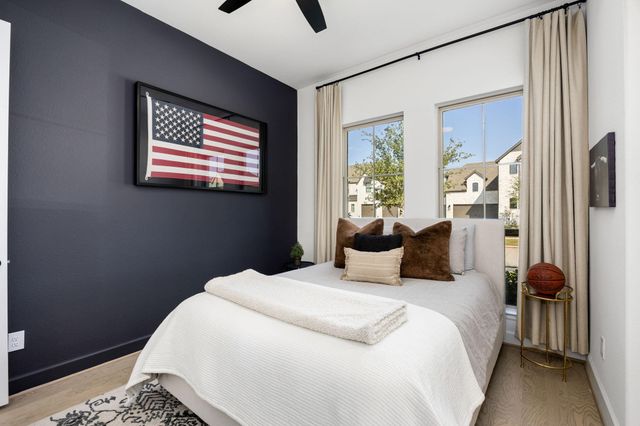 6807 Mirabeau Lane, Katy, TX 77493