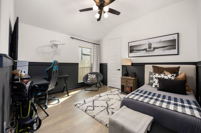 6807 Mirabeau Lane, Katy, TX 77493