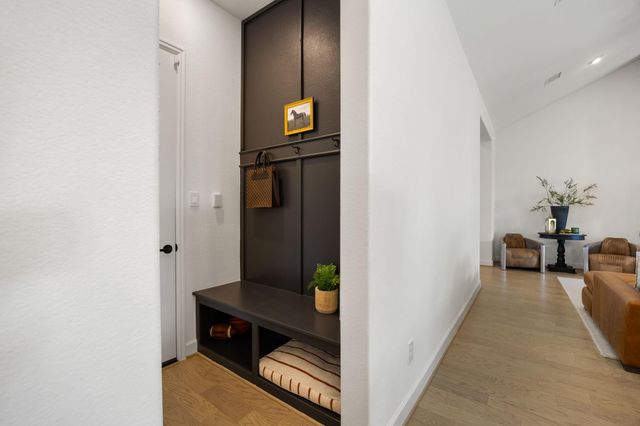 6807 Mirabeau Lane, Katy, TX 77493