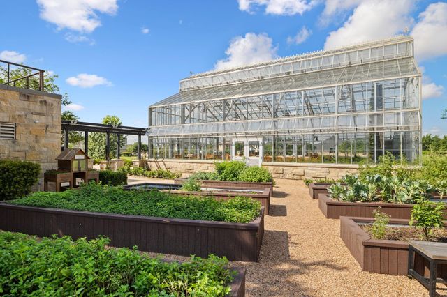 6807 Mirabeau Lane, Katy, TX 77493