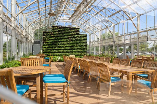 6807 Mirabeau Lane, Katy, TX 77493