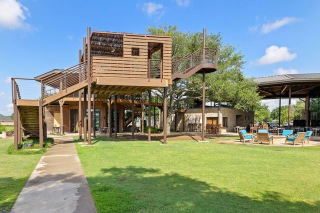 6807 Mirabeau Lane, Katy, TX 77493