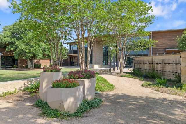 6807 Mirabeau Lane, Katy, TX 77493