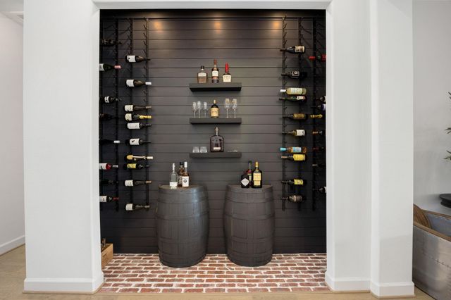 6807 Mirabeau Lane, Katy, TX 77493