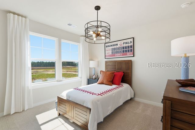 470 Rifle Road, Ridgeland, SC 29937