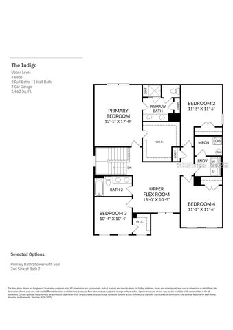 470 Rifle Road, Ridgeland, SC 29937