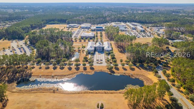 470 Rifle Road, Ridgeland, SC 29937