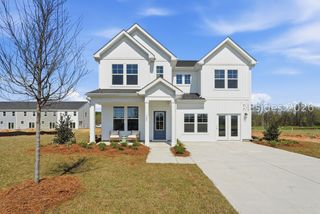 470 Rifle Road, Ridgeland, SC 29937