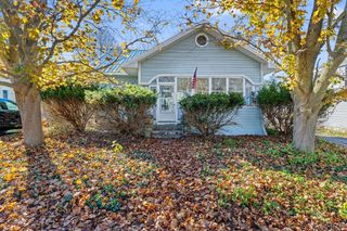 406 South Main Street, Groton, NY 13073